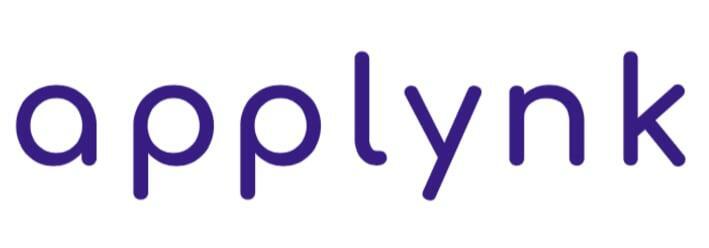 Applynk